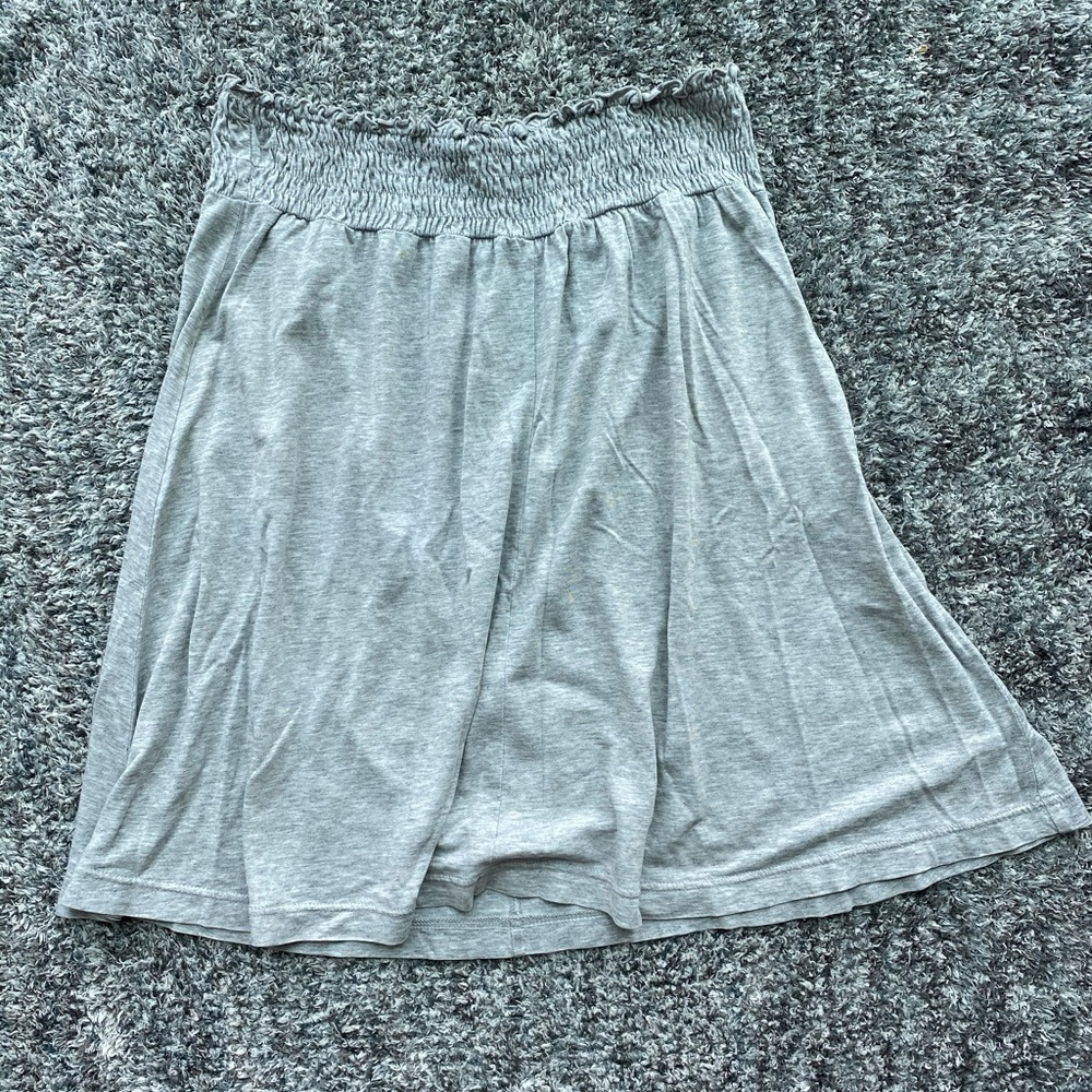Banana Republic Skirt